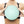 Load image into Gallery viewer, 25CM Exercise Ball - For Yoga, Pilates and Therapy PROIRON Green