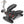 Load image into Gallery viewer, Mini Hydraulic Stepper with LCD Monitor + Free Resistance bands PROIRON Black