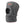Load image into Gallery viewer, Knee Support with Side Stabilizers - Single PROIRON