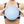 Load image into Gallery viewer, 25CM Exercise Ball - For Yoga, Pilates and Therapy PROIRON Blue