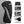 Load image into Gallery viewer, Knee Support 3D Knitted Fabric - Set of 2 PROIRON