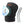 Load image into Gallery viewer, Knee Support with Side Stabilizers - Single PROIRON Black