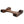 Load image into Gallery viewer, Walnut Wood Dumbbell Trays/racks PROIRON