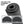 Load image into Gallery viewer, Non-Slip Pilates Foam Mat (15mm Thick) PROIRON