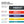 Load image into Gallery viewer, Resistance Bands - Assisted Pull-up Bands PROIRON