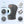 Load image into Gallery viewer, Knee Support with Side Stabilizers - Single PROIRON