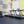 Load and play video in Gallery viewer, Soft Kettlebell - Floor friendly 2/4/6/8/10KG