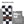Load image into Gallery viewer, Fashion Resistance Bands - Black & White Trellis Design PROIRON