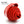 Load image into Gallery viewer, Resistance Bands - Assisted Pull-up Bands PROIRON