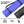 Load image into Gallery viewer, Non-Slip Pilates Foam Mat (15mm Thick) PROIRON