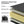 Load image into Gallery viewer, Gymnastics Mats - Folding Exercise Mat 40mm Thickness PROIRON
