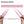 Load image into Gallery viewer, Latex-Free Resistance Bands - Set of 3 PROIRON