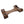 Load image into Gallery viewer, Walnut Wood Dumbbell Trays/racks PROIRON