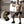Load image into Gallery viewer, Knee Support with Side Stabilizers - Single PROIRON