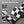 Load image into Gallery viewer, Fashion Resistance Bands - Black & White Trellis Design PROIRON