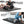 Load image into Gallery viewer, Gymnastics Mats - Folding Exercise Mat 40mm Thickness PROIRON