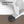 Load image into Gallery viewer, Dumbbell Stand - Max 300kg Load PROIRON