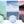 Load image into Gallery viewer, 25CM Exercise Ball - For Yoga, Pilates and Therapy PROIRON