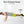 Load image into Gallery viewer, 25CM Exercise Ball - For Yoga, Pilates and Therapy PROIRON