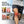 Load image into Gallery viewer, Knee Support 3D Knitted Fabric - Set of 2 PROIRON