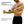 Load image into Gallery viewer, Resistance Bands - Assisted Pull-up Bands PROIRON