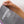 Load and play video in Gallery viewer, Latex-Free Resistance Bands - Set of 3