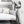 Load image into Gallery viewer, Indoor Stationary Folding Bike + Free Resistance bands PROIRON