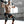 Load image into Gallery viewer, Knee Support 3D Knitted Fabric - Set of 2 PROIRON