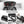 Load image into Gallery viewer, Mini Hydraulic Stepper with LCD Monitor + Free Resistance bands PROIRON