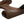 Load image into Gallery viewer, Walnut Wood Dumbbell Trays/racks PROIRON