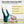 Load image into Gallery viewer, 25CM Exercise Ball - For Yoga, Pilates and Therapy PROIRON