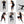 Load image into Gallery viewer, Resistance Bands - Assisted Pull-up Bands PROIRON