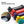 Load image into Gallery viewer, Resistance Bands - Assisted Pull-up Bands PROIRON