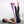 Load image into Gallery viewer, Latex-Free Resistance Bands - Set of 3 PROIRON