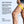 Load image into Gallery viewer, Knee Support with Side Stabilizers - Single PROIRON