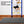 Load image into Gallery viewer, Gymnastics Mats - Folding Exercise Mat 40mm Thickness PROIRON