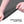 Load image into Gallery viewer, Non-Slip Pilates Foam Mat (15mm Thick) PROIRON