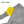 Load image into Gallery viewer, Resistance Bands - Assisted Pull-up Bands PROIRON