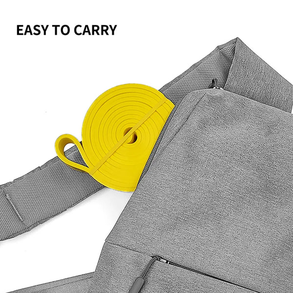 Resistance Bands - Assisted Pull-up Bands PROIRON