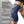 Load image into Gallery viewer, Knee Support 3D Knitted Fabric - Set of 2 PROIRON