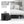 Load image into Gallery viewer, Gymnastics Mats - Folding Exercise Mat 40mm Thickness PROIRON
