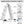 Load image into Gallery viewer, Dumbbell Stand - Max 300kg Load PROIRON