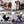 Load image into Gallery viewer, Non-Slip Pilates Foam Mat (15mm Thick) PROIRON