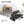 Load image into Gallery viewer, Mini Hydraulic Stepper with LCD Monitor + Free Resistance bands PROIRON