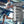 Load image into Gallery viewer, Knee Support with Side Stabilizers - Single PROIRON