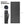 Load image into Gallery viewer, Non-Slip Pilates Foam Mat (15mm Thick) PROIRON