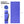 Load image into Gallery viewer, Non-Slip Pilates Foam Mat (15mm Thick) PROIRON