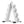 Load image into Gallery viewer, HEX DUMBBELL - Choice of Set PROIRON PROIRON-Dumbbell-Stand-Max-300kg-Load