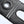 Load image into Gallery viewer, Knee Support with Side Stabilizers - Single PROIRON
