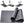 Load image into Gallery viewer, Equipment Mat - Floor Protection Mat for Stepper, Treadmill, Bike, Rower PROIRON 115x80-cm
